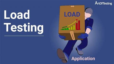 Image result for Distributed Load Testing