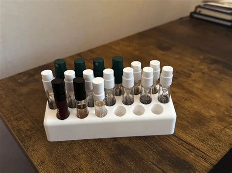 Image result for Sampling Table Stand