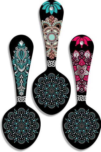 Buy Wall Decor Items Online in India | Flipkart.com