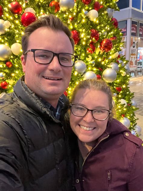 #lifechangingassistants | Robbie Lynn