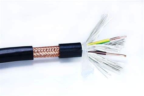 铠装电力电缆YJV22电缆规格型号载流量对照表_最新电线电缆价格表_电线价格_电线规格-深圳市集兴电线电缆有限公司