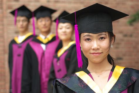 2016级在职人员攻读硕士学位研究生入学须知-湖北大学研究生院