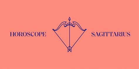 Elle zodiac sign - Horoscopeaz.com