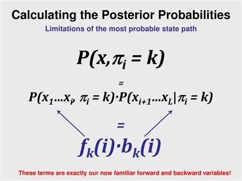 Image result for Joint and Conditional Probability