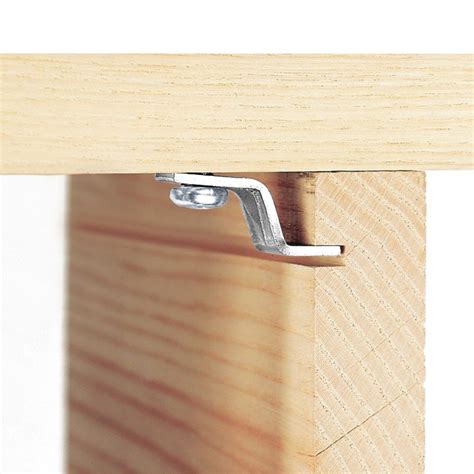 Image result for Table Top Fasteners