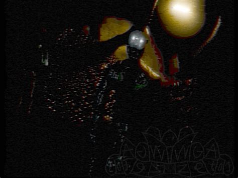 Image result for SCP-106 Script Require Pastebin