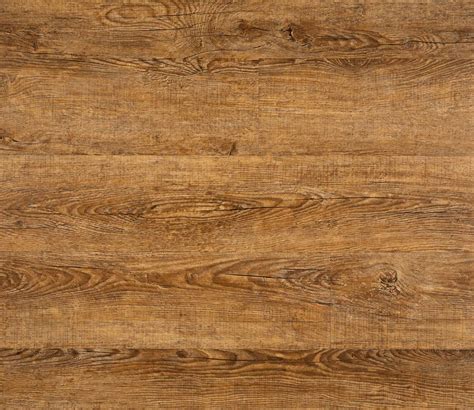 Prima Range - Ambiance Luxury Vinyl Flooring