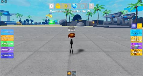 Image result for Code Muscle Legends Roblox