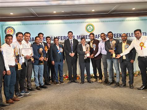 Hindustan Copper Limited