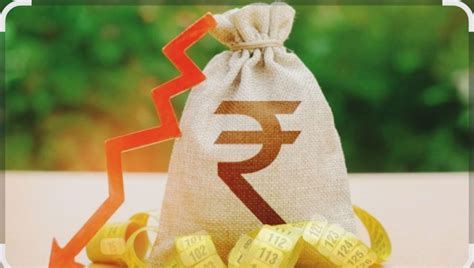 ₹91 to a Dollar, and a Million Silent Cuts: The Falling Rupee Is ...