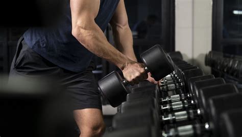 Image result for Using Gym Equipment