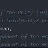 Image result for Declaration of Variables