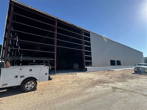 Cinergy Midland Tall City to open earlier; key attraction delayed