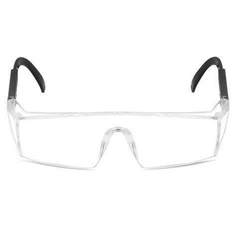 Safety Goggles - K Line 98 Safety Goggle Trader - Wholesaler ...