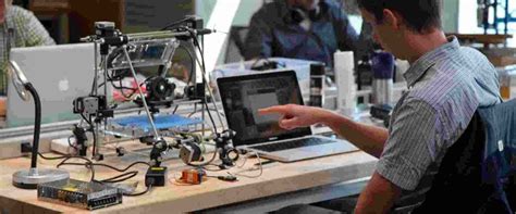 Computer Engineer Design 的图像结果