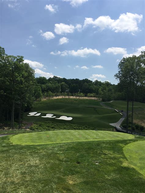 navesink country club golf course - Earn A Lot Logbook Bildergalerie
