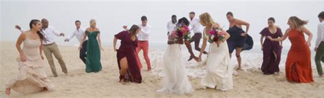 Best Wedding Bloopers 的图像结果