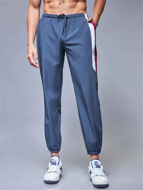 Men’s Windbreaker sets – CAVA Athleisure Pvt Ltd