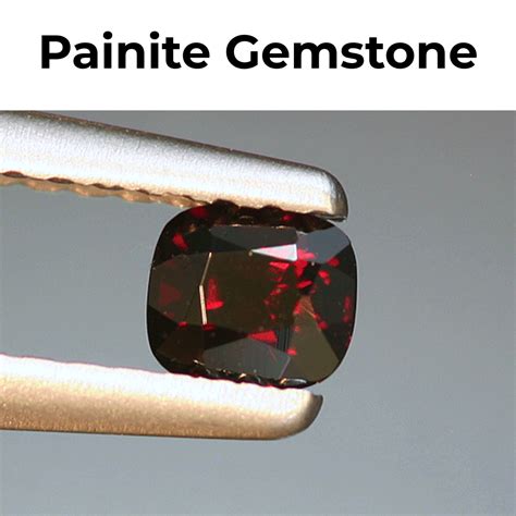 10 Luxury Gemstones: That Are Worth More Than Diamonds – Kinaara Jewels