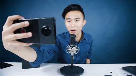 ASMR Phone Store 的图像结果