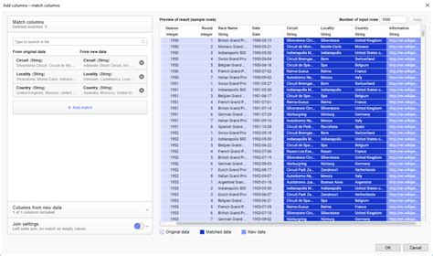Spotfire Silver 的图像结果