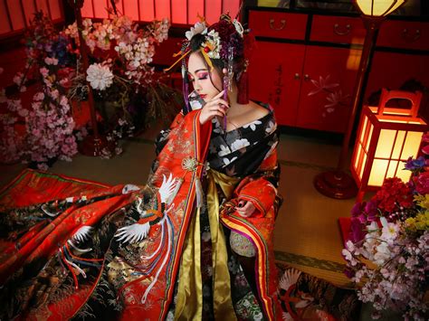 Kansai Gaidai University: A Helpful Guide for Japan - QUT Gone Global