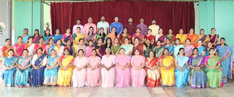 Welcome to Prabhat Tara CBSE School, Muzaffarpur Official Website