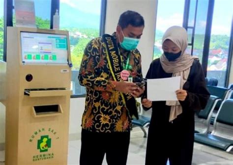 AMBIL SEKARANG