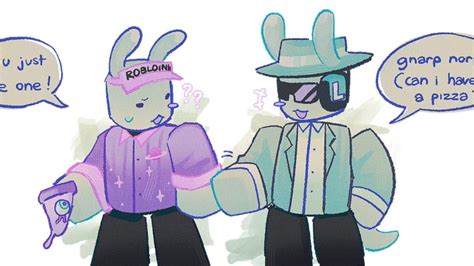 Image result for Alien Chance X Alien Elliot