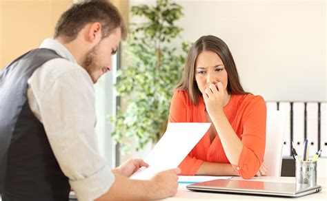 Personal Interview TIPS for MBA Aspirants