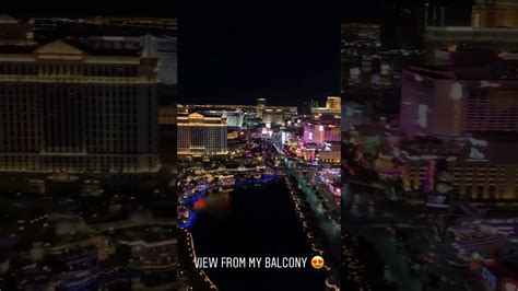 youtube indslotss las vegas,In the world of mobile gaming