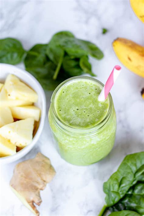 Image result for Water Tank LabVIEW