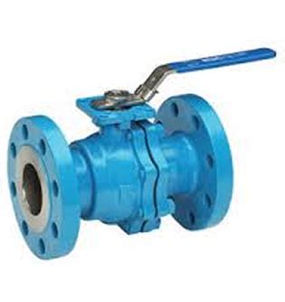 Janki Oil Tools : API7K Standard Offshore and Onshore Oil Field ...