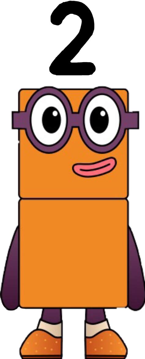 Image result for Number Blocks Intro Scratch