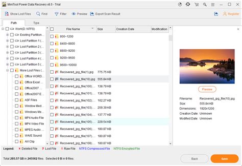 Image result for Stop Code Critical Structure Corruption