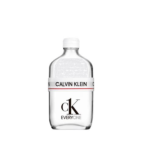 This Valentine's Day try ungendered perfumes | Vogue India