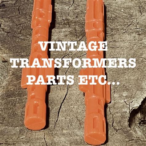 Buy Transformers Toys Online In India - Etsy India