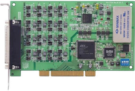 Image result for Computer PCI Card
