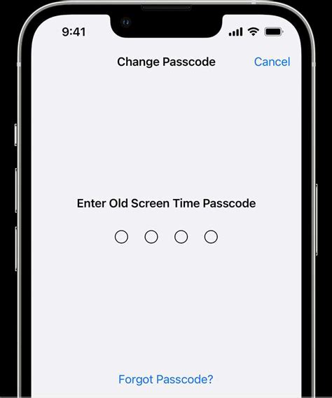 Image result for Apple iPhone Unlock Code