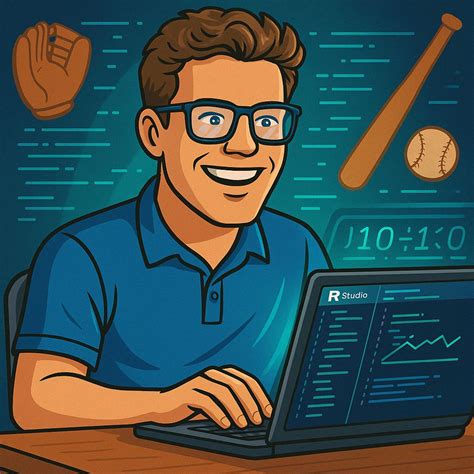 Image result for Python Complex Code Image GitHub