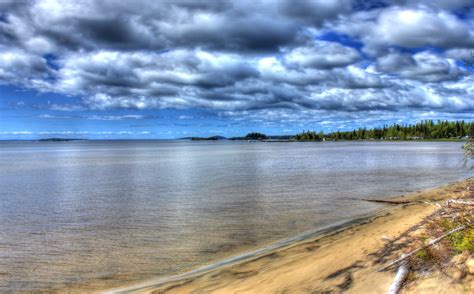 Nipigon Canada at Darnell Johnson blog