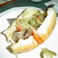 Bay Leaves Recipes, Wonderful Bay Leaf Dishes