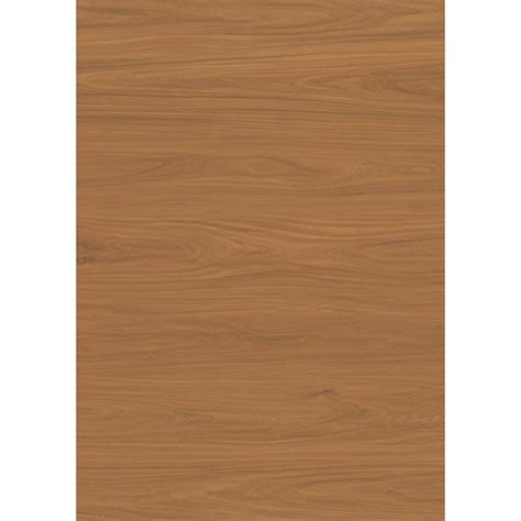 Axilam 3260 HASH Wooden Texture Laminate | 8 ft x 4 ft | 0.8mm ...