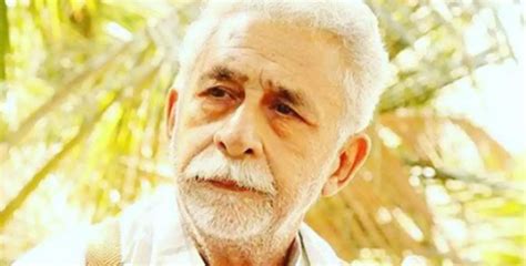 People Bash Naseeruddin Shah For Calling Mughals Refugees & Call Him ...