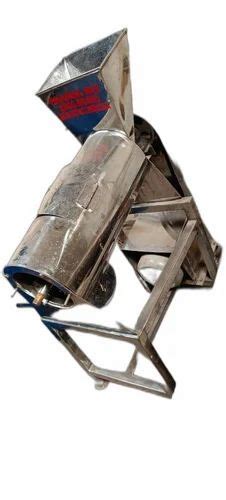 Image result for Pulper Machine