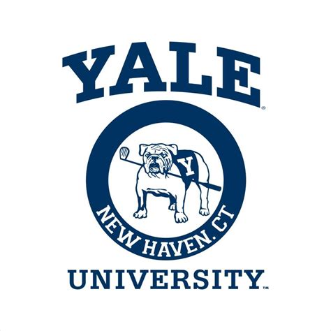 Yale University New Haven CT Women's T-Shirt | All + Every | Hooded ...
