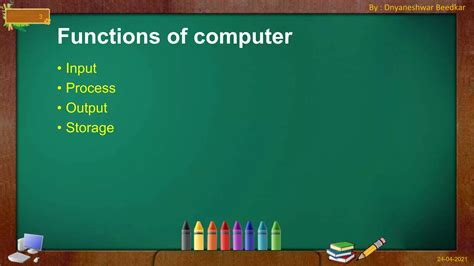 What Is Computer System Organization 的图像结果