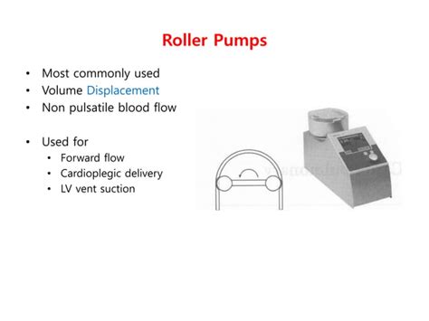 Image result for Oxygenator Function