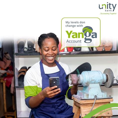 Image result for Unity Bank plc Unity Bank Services