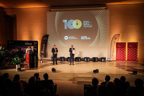 Brembo Poland premiata come “Azienda dell’Anno” | Brembo IT